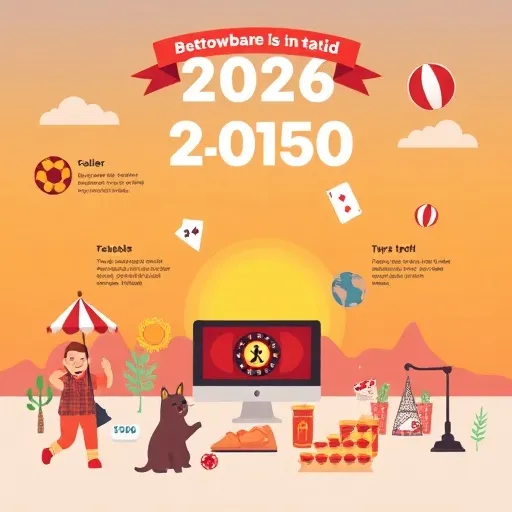 Waarom betrouwbaarheid in 2026 belangrijker is dan ooit