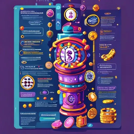 Storten bij een slot casino online Nederland via Visa