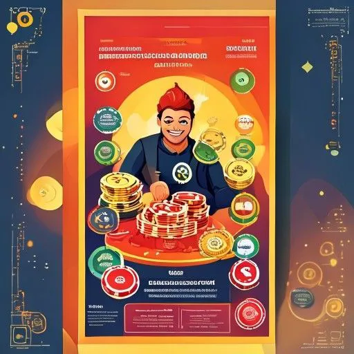 Data en bezoek bij 100 welkomstbonus casino nederland